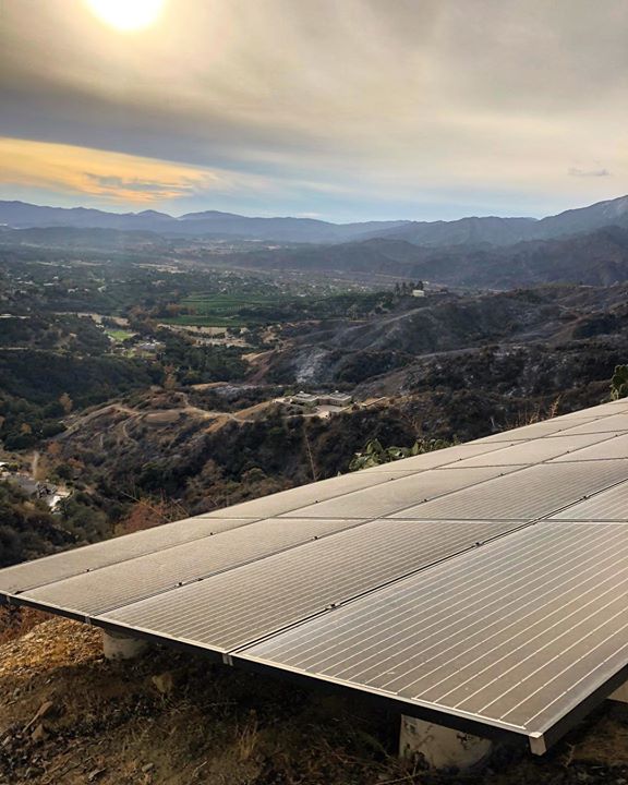 solarstrong-californiasolarelectric-california-solar-electric